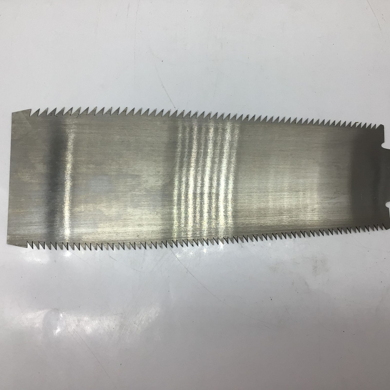 大工道具 伝統刃物