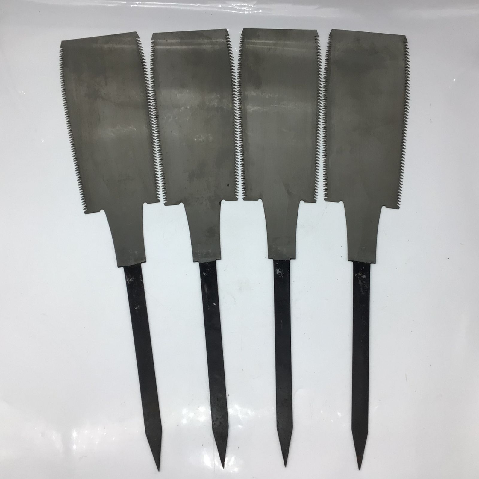 信州諏訪 木工用