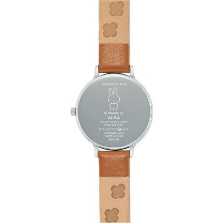 ingenu アンジェーヌ ミッフィー コラボ モデル AHJK 736