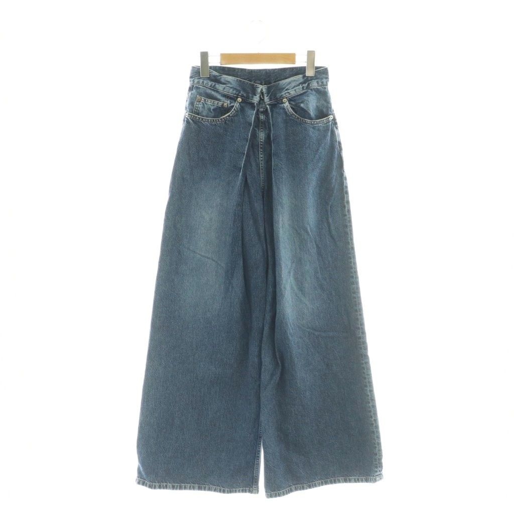 ジョンローレンスサリバン 卸売 JOHN LAWRENCE SULLIVAN ウォッシュド  