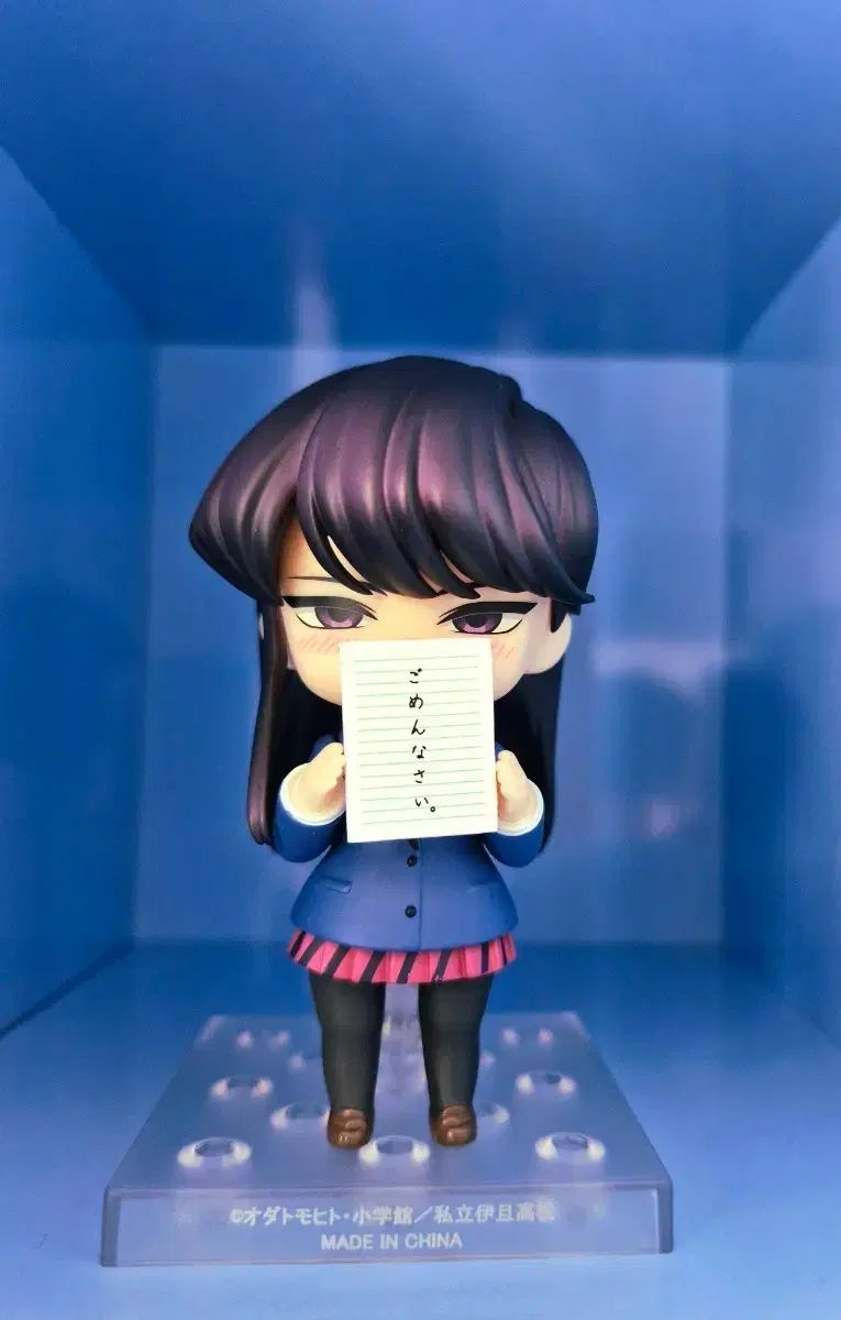 真作/伊東深水/月夜図/山水図/扇面/横物/金泥/掛軸☆宝船☆AH-663