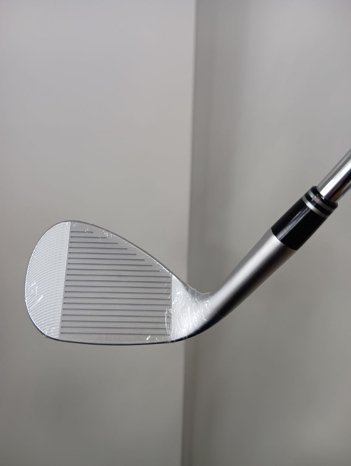 再お値下げ❣️英国ビンテージ　シルバーのサービングセット オフセットハンドル STi2.5 シマノ用 85/90mm 【全3色】｜Fishing