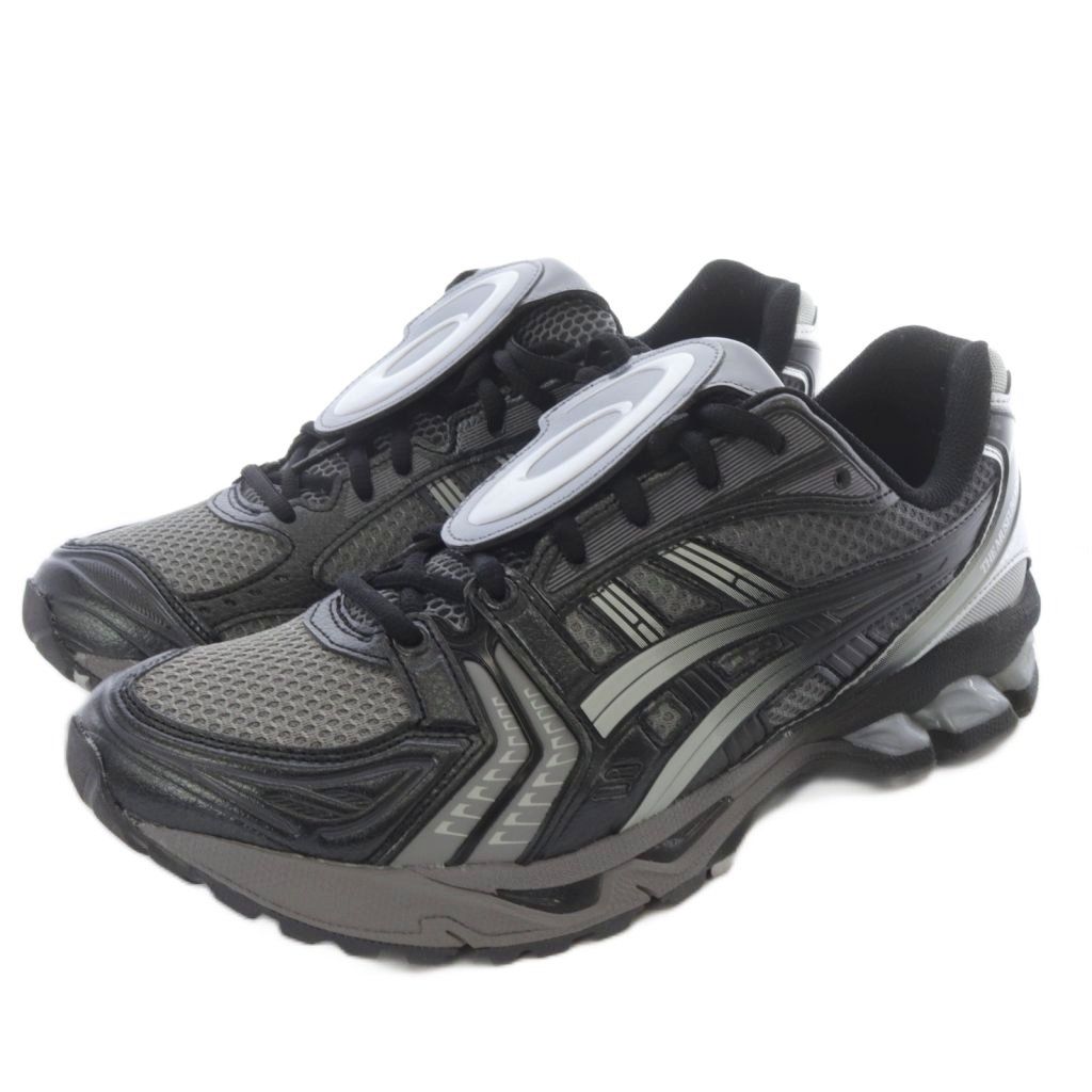 ブラック36 Air Jordan XX8 SE Black Atomic Mango Dark Powder Blue - 616345-036