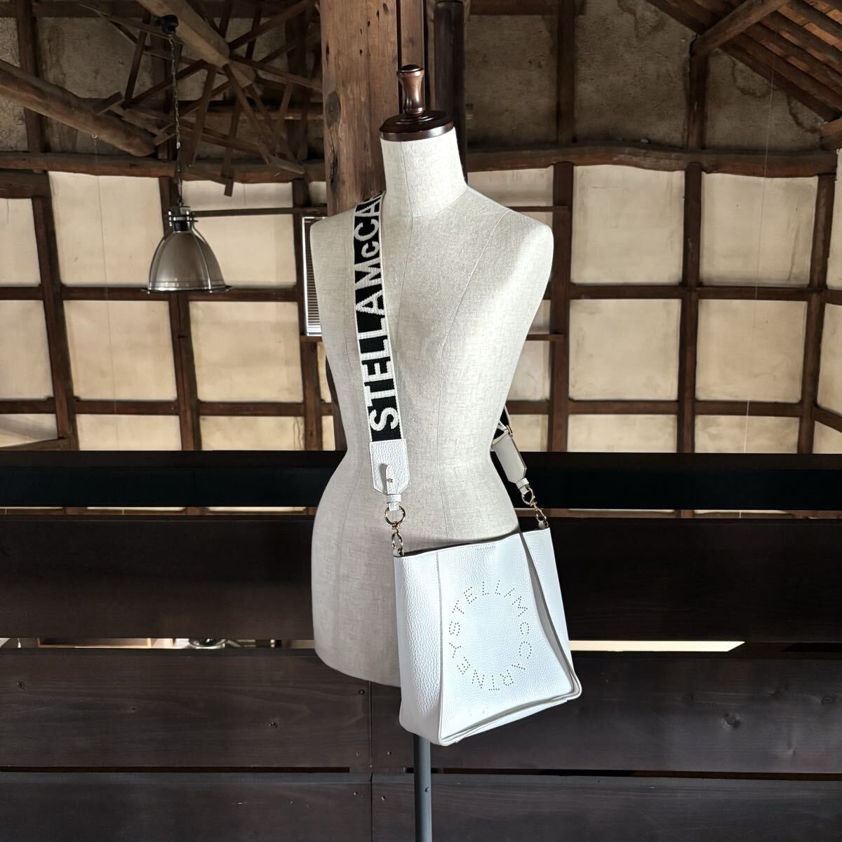 EyeLoveYou Eye Love You 2024 ラッきゅん スープジャー グッズ Eye