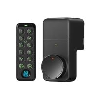 スマートロックProセット ロックPro