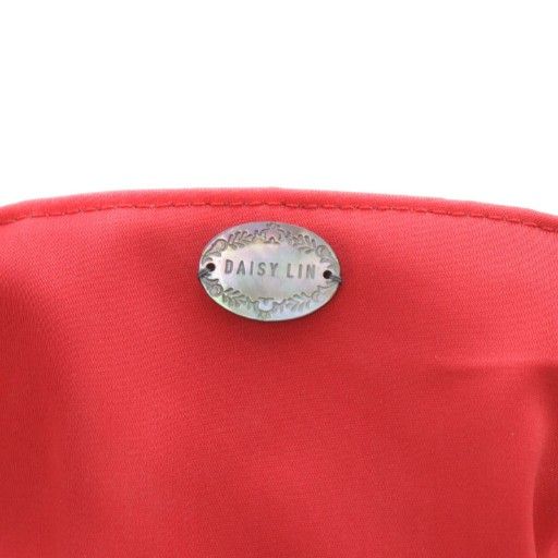 デイジーリンフォクシー DAISY LIN For FOXEY ナックルハンドル