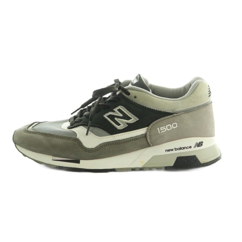 ニューバランス NEW BALANCE スニーカー シューズ 販売 US9 26.0