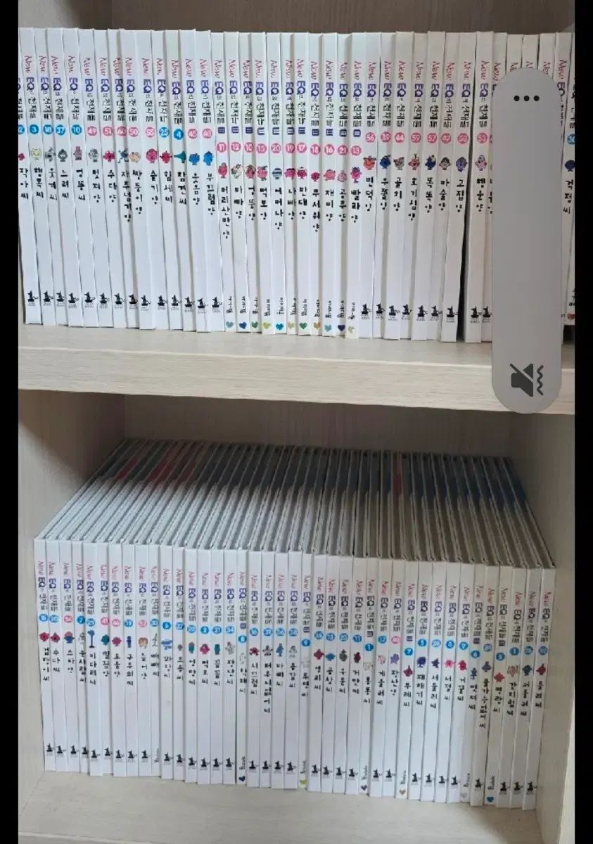 JETPRIME パワーモジュール MT-01/MT-03/MT-07/MT-09/MT-10 お手軽にECUチューン ジェットプライム