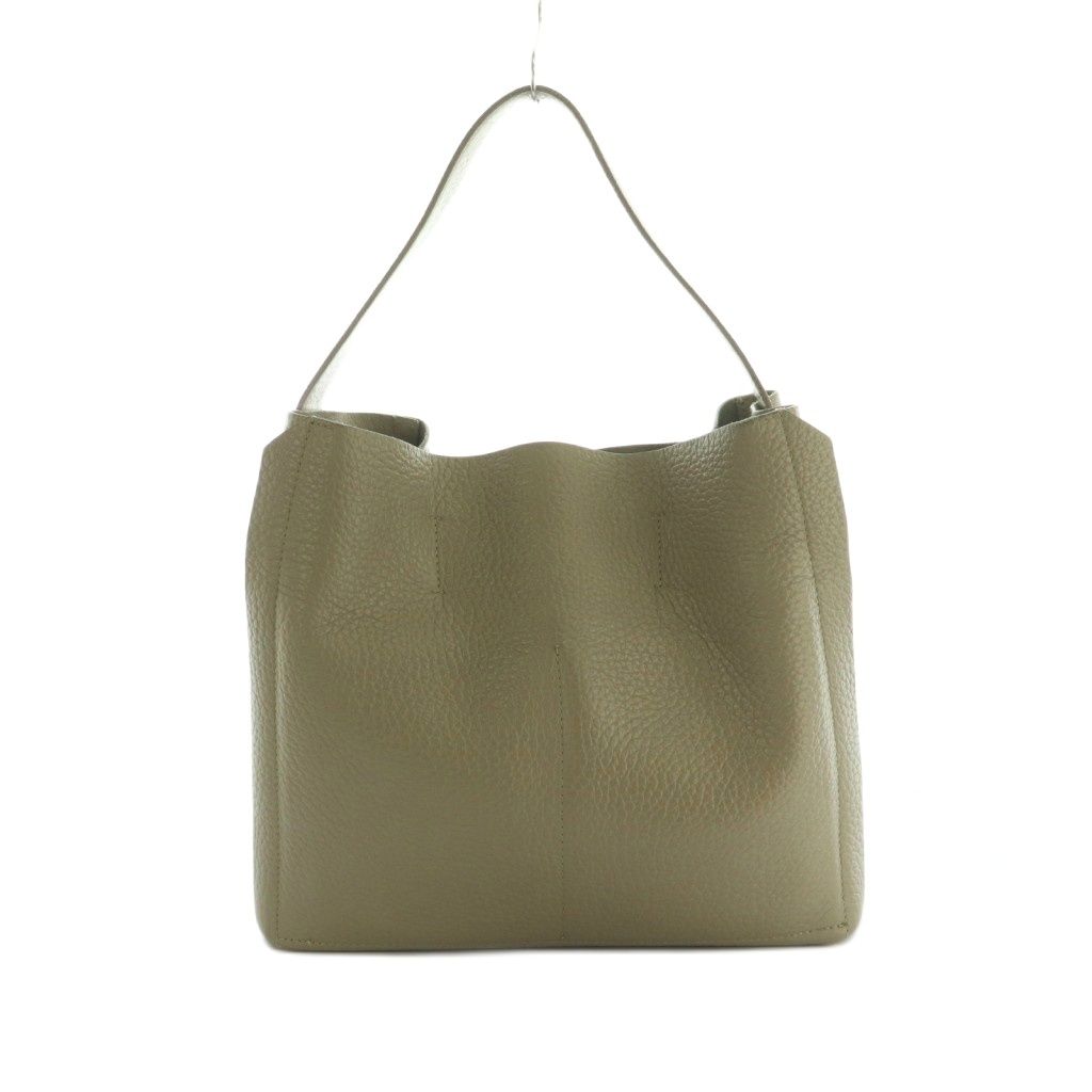 新作】レア FURLA フルラ CAPRICCIO チェーンバッグ S レア FURLA（フルラ） ハンドバッグ BRA CAPRICCIO カプリッチョ S 牛革