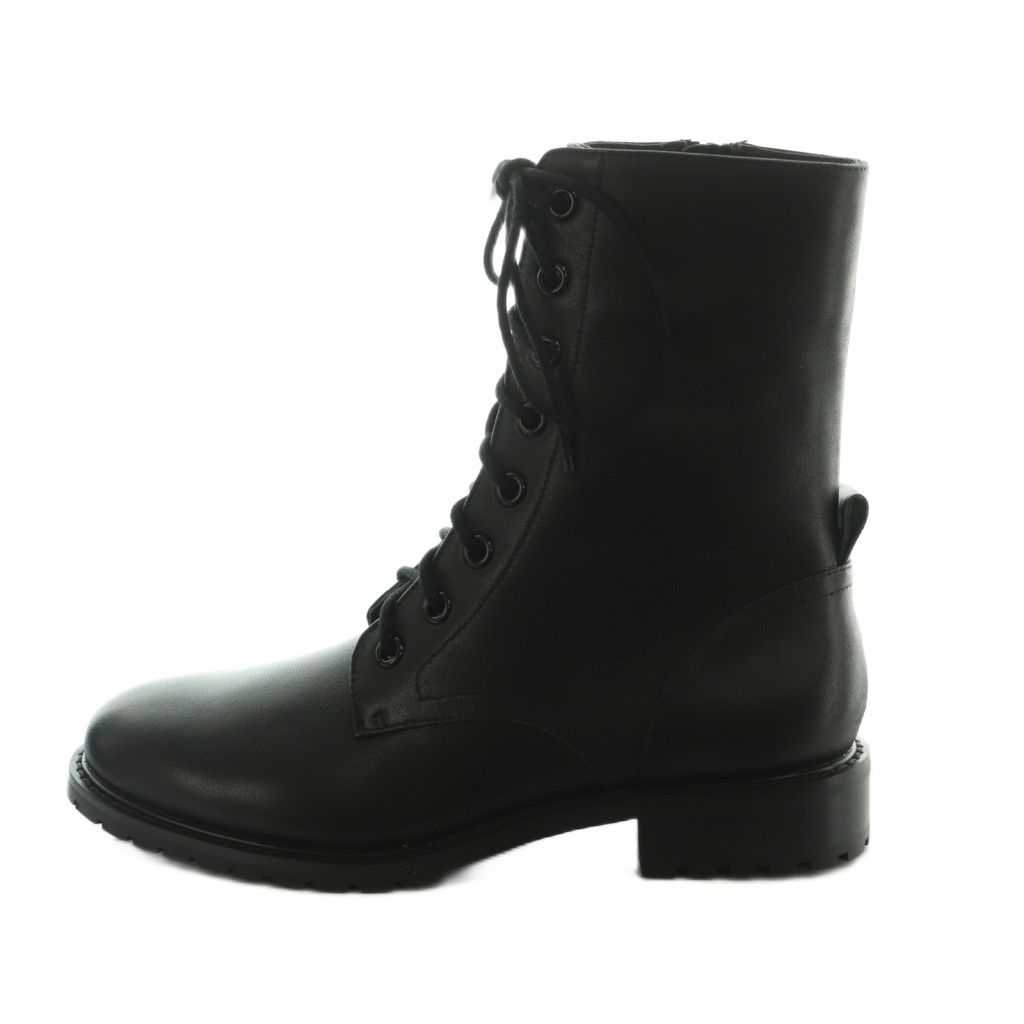 ツル バイ マリコオイカワ TSURU by Mariko Oikawa Bond.C レース