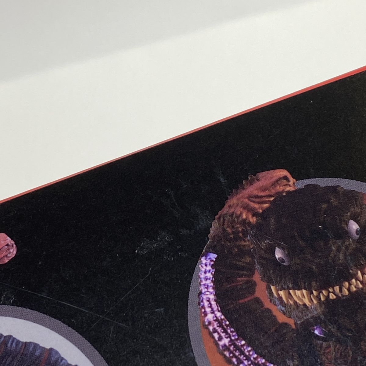 グッドスマイルカンパニー ねんどろいど 2800 シン ゴジラ 2016 フィギュア PVCフィギュア ゴジラ 