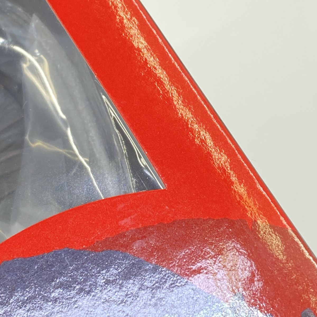 ねんどろいど 2800