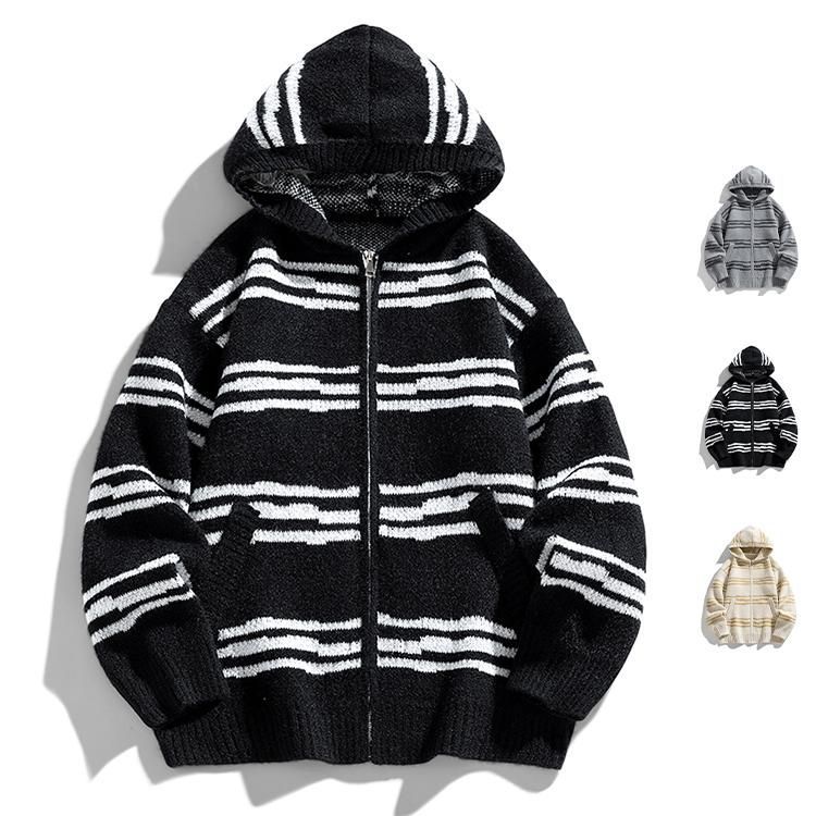 鬼若丸様専用 安全窓