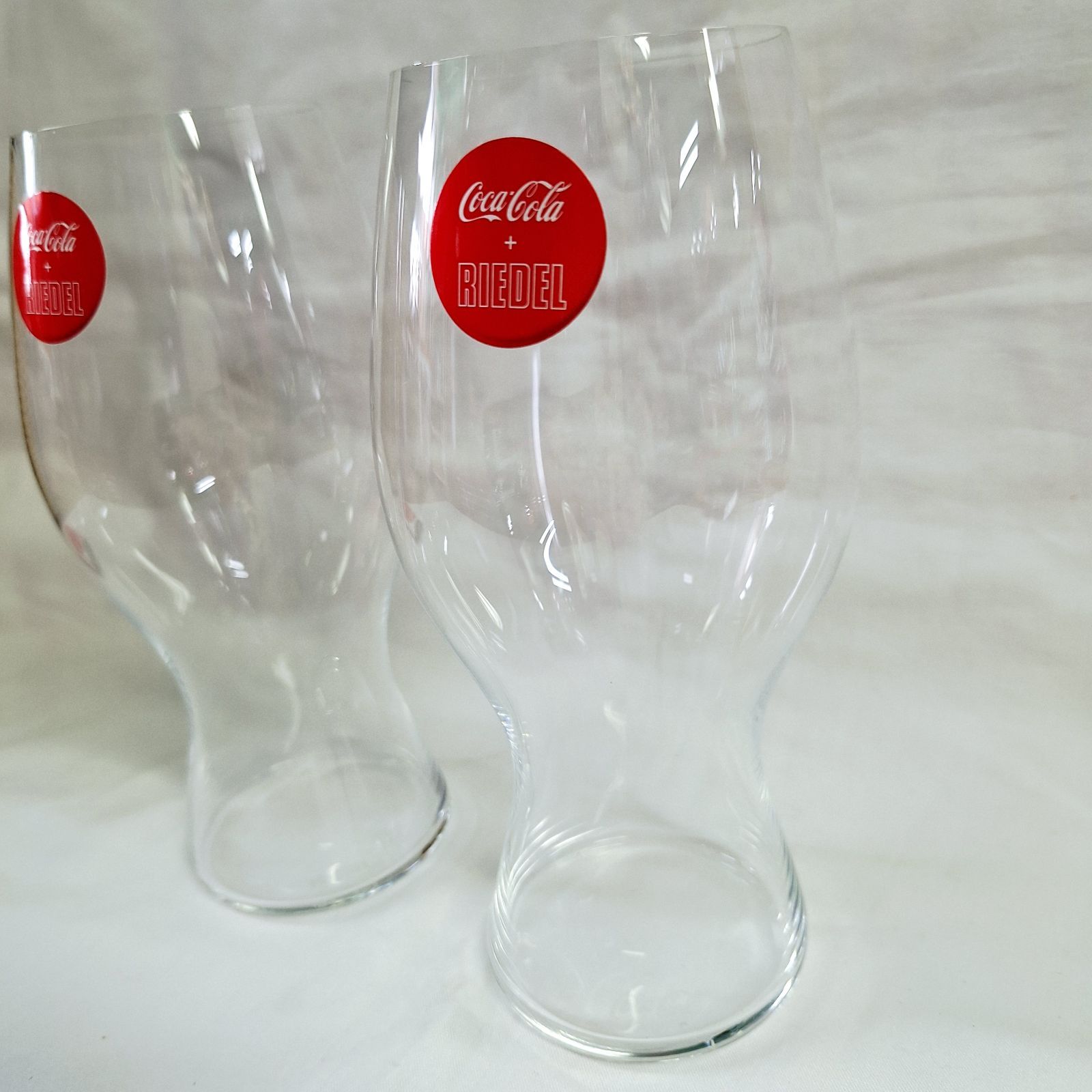Cola RIEDEL