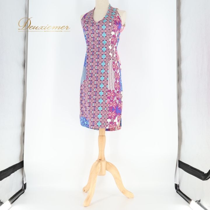 ピンク系 ブルー系