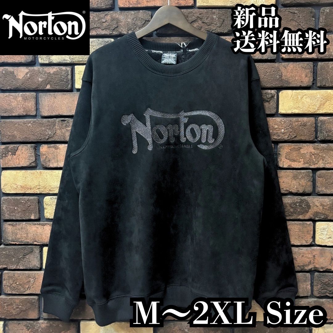 IKEA リターンカード ♪お得だと思います