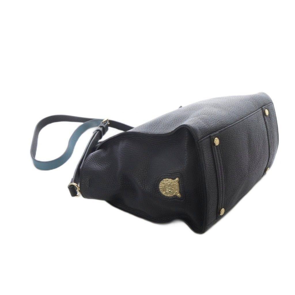 ADMJ アクセソワ Accessoires De Mademoiselle トートバッグ