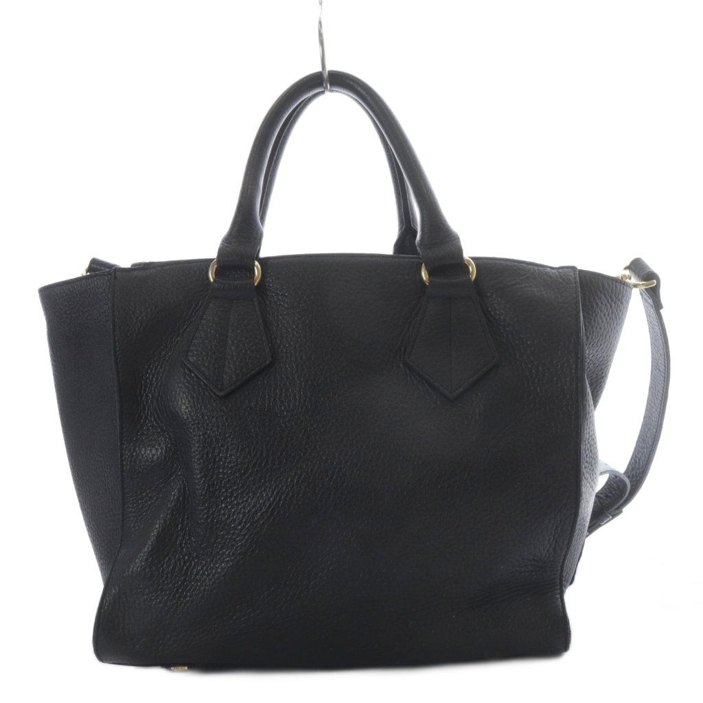 ADMJ アクセソワ Accessoires De Mademoiselle ADMJ アクセソワ Accessoires De Mademoiselle トートバッグ