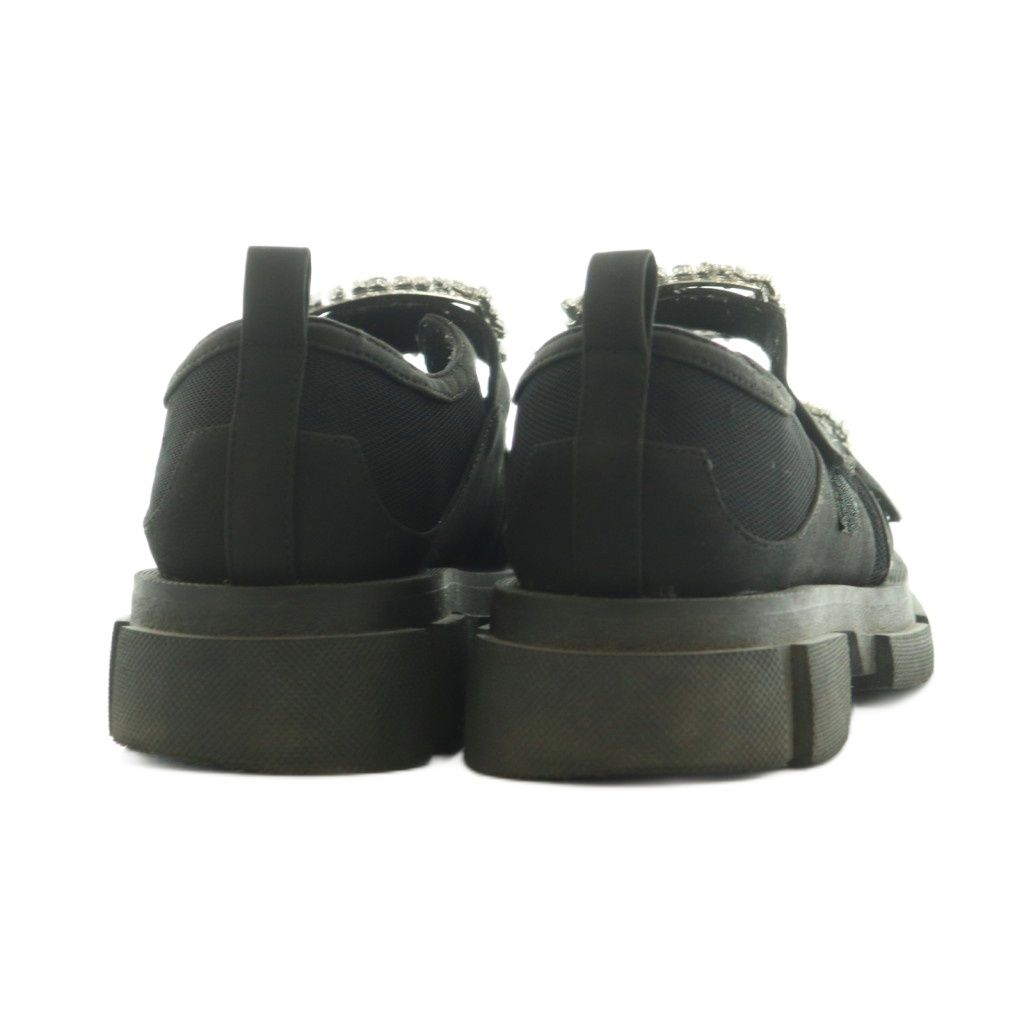 ツル バイ マリコオイカワ TSURU by Mariko Oikawa Lala スニーカー