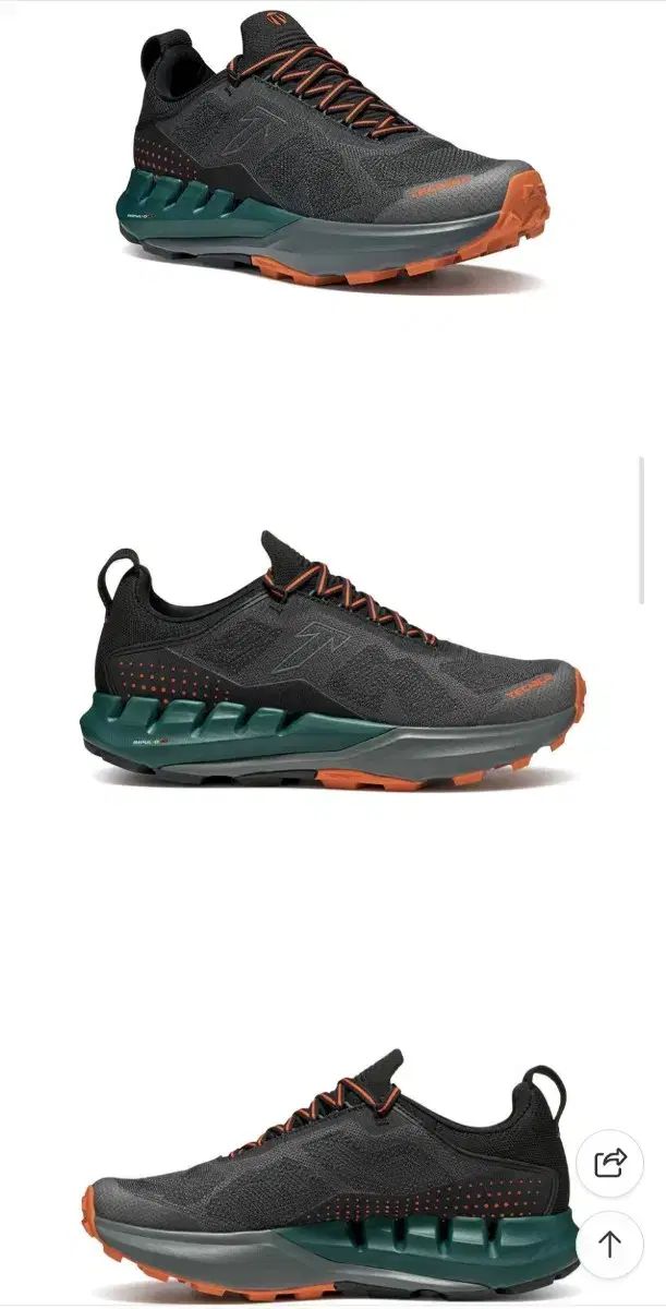  テックニカ パイロックス エクスフローア 290ミリ 登山靴 トレッキングシューズ アウトドアシューズ