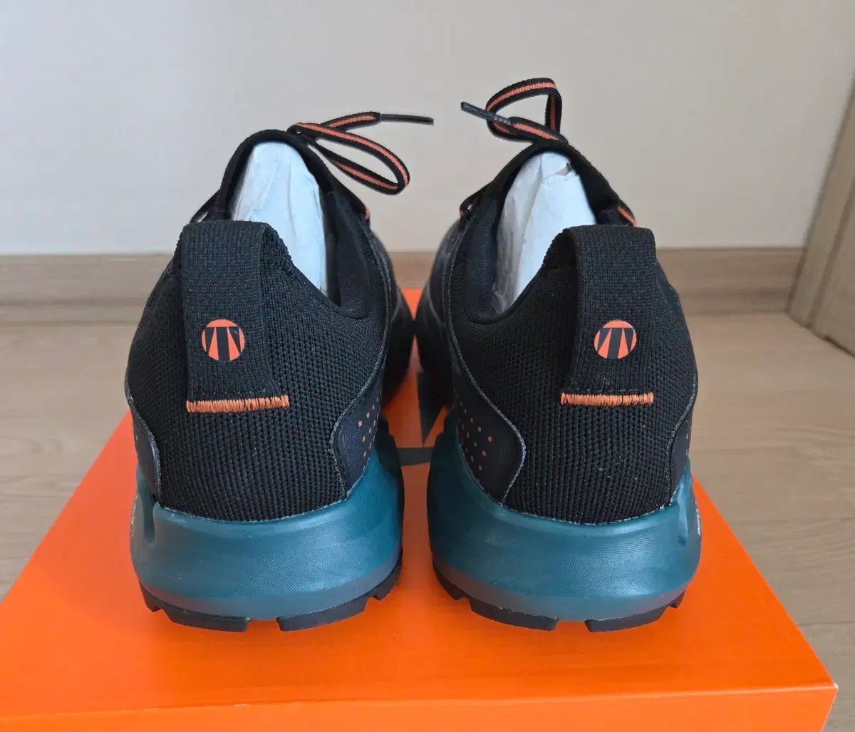 パイロックス エクスフローア