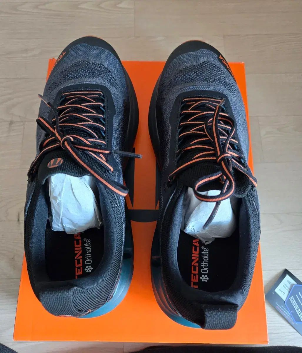 パイロックス エクスフローア