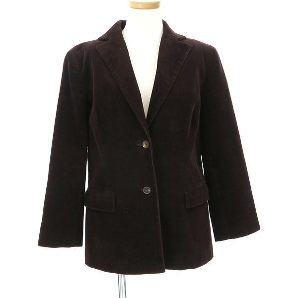 販売済み バーバリー ジャケット 【Bランク】【】 BURBERRY