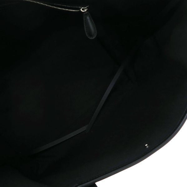 バレンシアガ ビアリッツ･トートバッグ ミディアム ストラップ 810983 Aランク