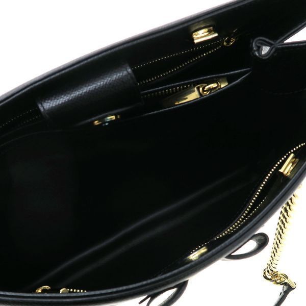 フェラガモ ヴァラ・チェーントート GU-21 G 508 Aランク