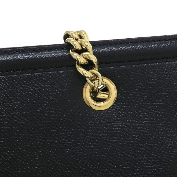 フェラガモ ヴァラ・チェーントート GU-21 G 508 Aランク