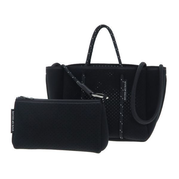 ステートオブエスケープ プティ エスケープ Aランク