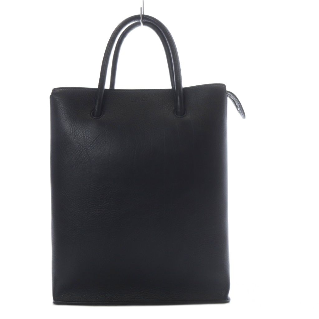 IOS プレミアムウッドノブタイプCブラックエディション ストア IOS