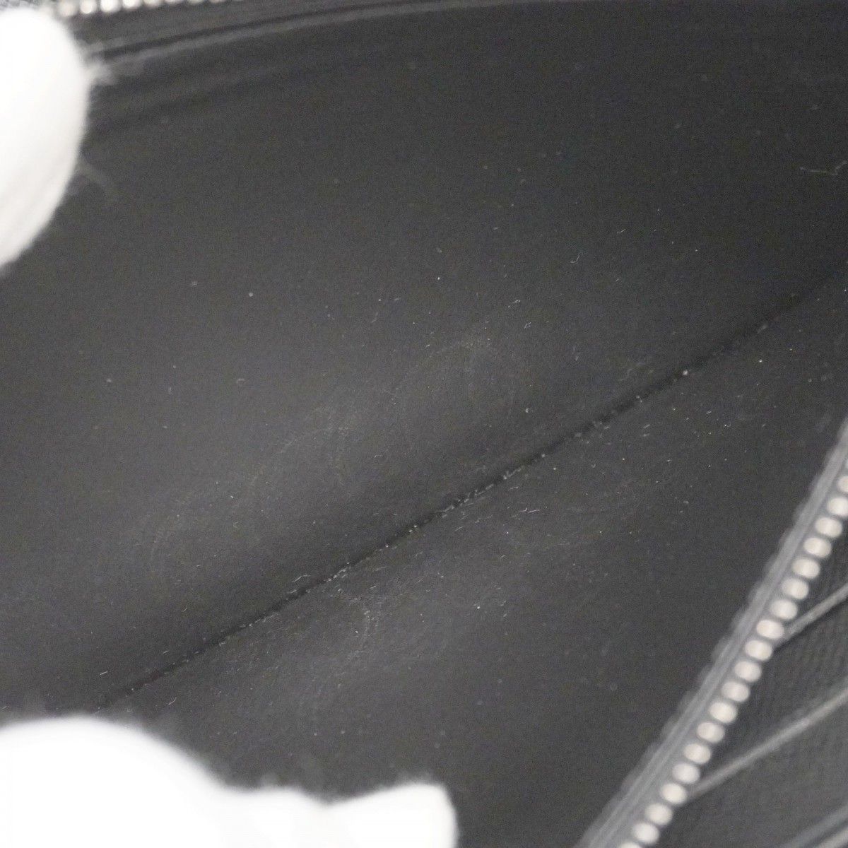 長財布 モノグラム