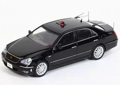 一番くじ 僕のヒーローアカデミア -更に向こうへ- C賞 D賞まとめ売り エンジンオイル 5W-30 FE Castrol EDGE カストロール エッジ 4L スバル