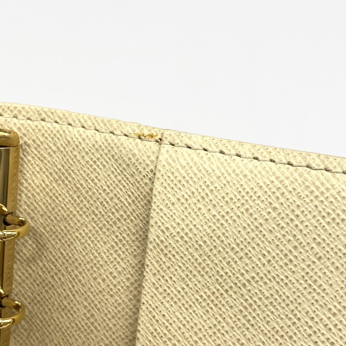 アズール アジェンダPM