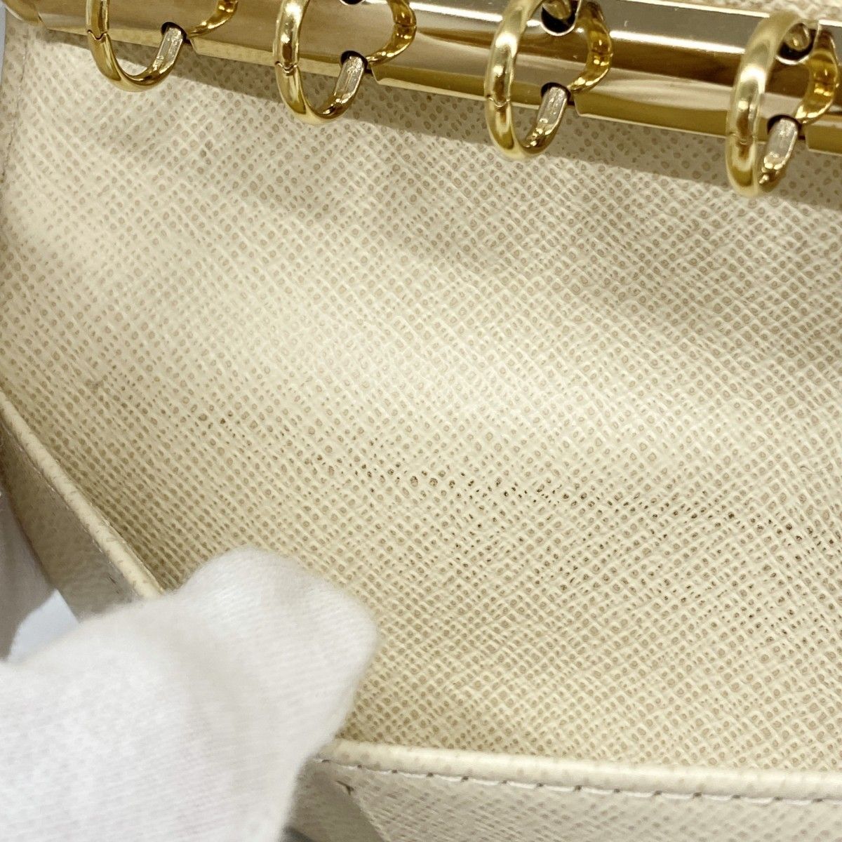 レディース ユニセックス