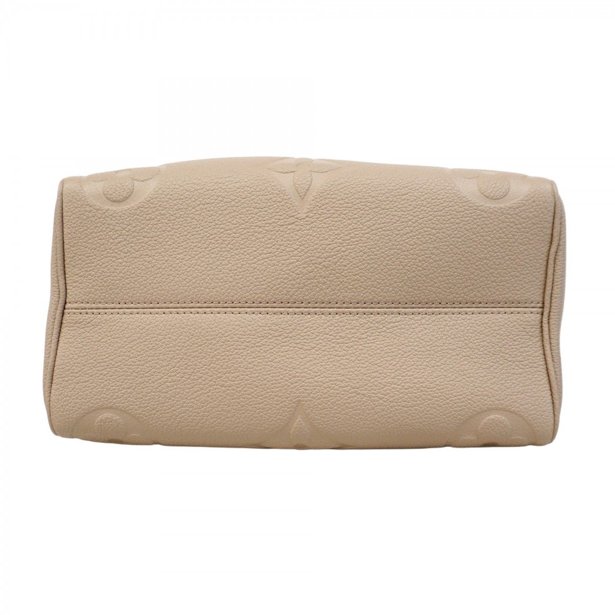 5pa0792-h】ルイヴィトン ハンドバッグ モノグラム・アンプラント