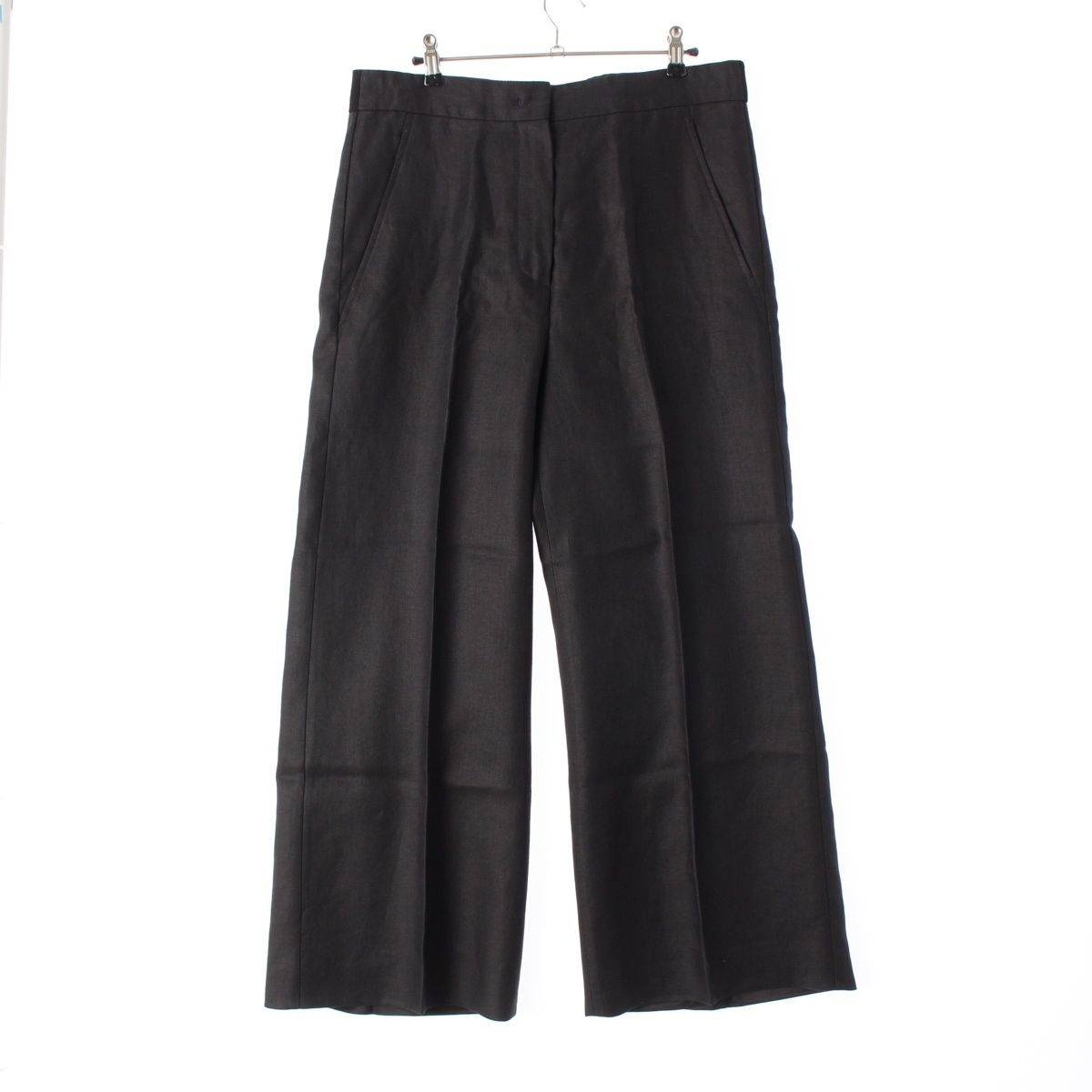 SEIKO Power design KX308K お買い得品 [電波掛時計]吉岡徳仁 高品質