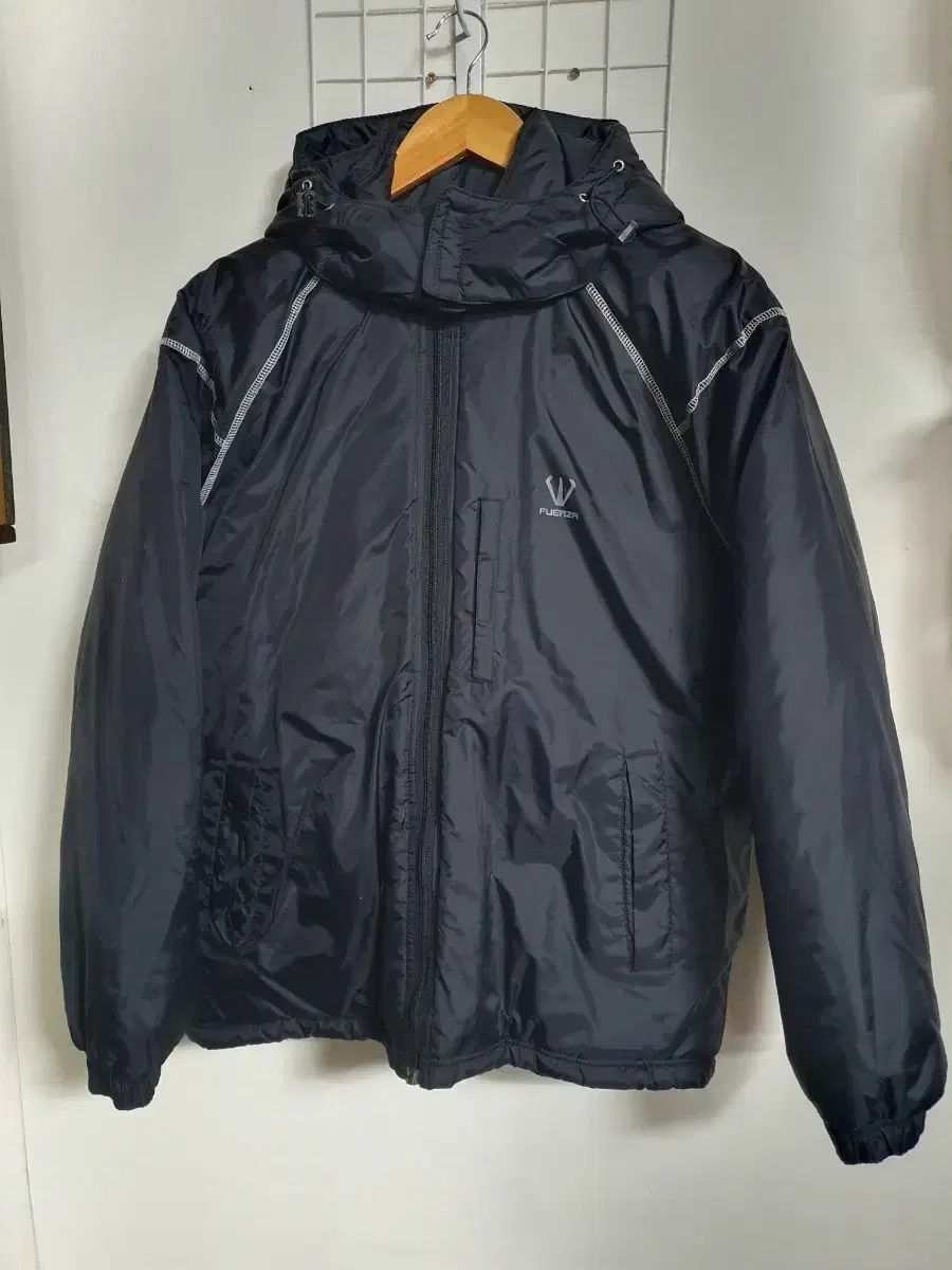 十三代 中里太郎右衛門 絵唐津茶碗(堀内宗完書付)と色紙