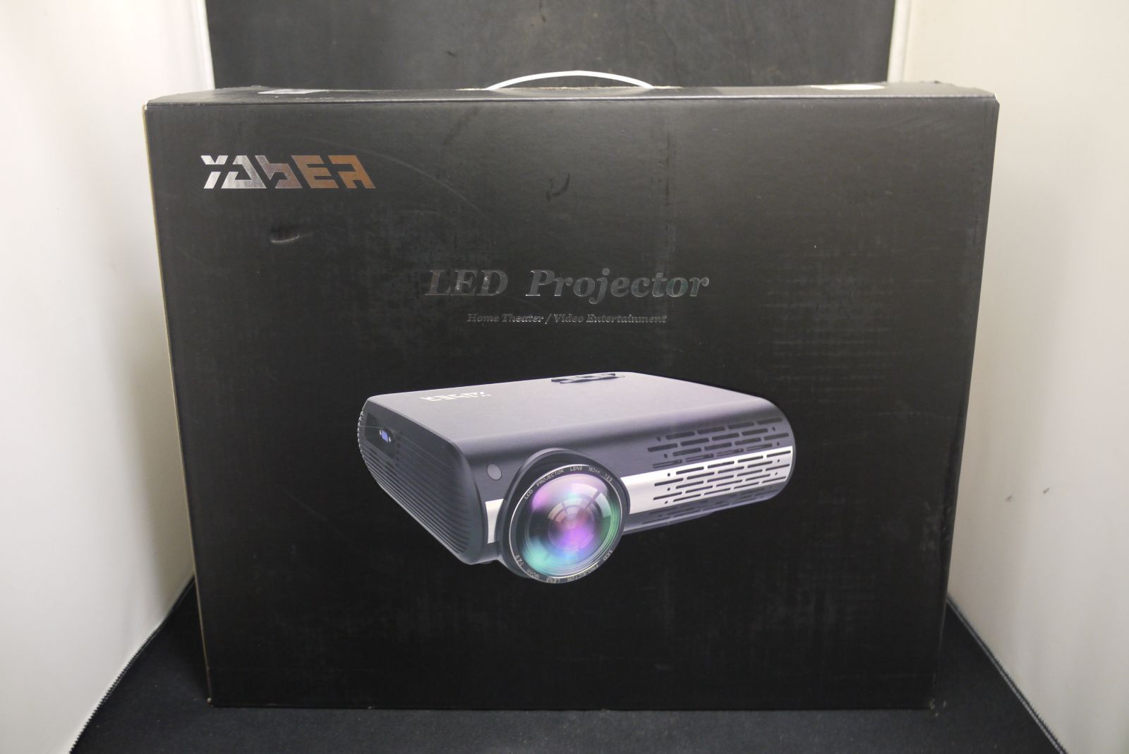 Campbeltown Blended [2015] 4年