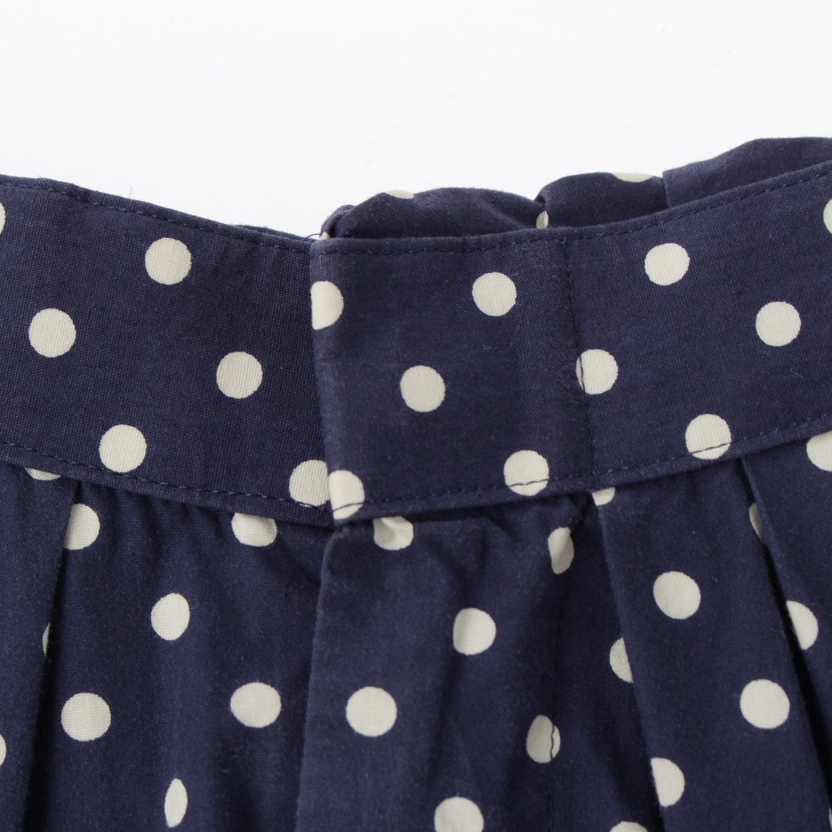 サルエルパンツ ボトムス