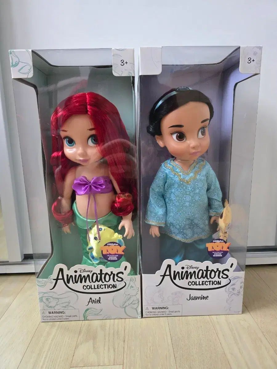 ディズニー ベビードール アリエル まとめ