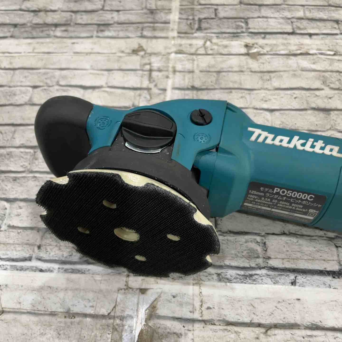 マキタ makita