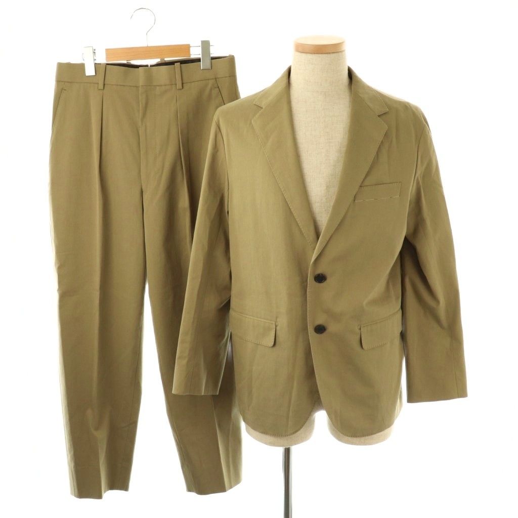 セール中 【美品】Dior アートプリント 半袖シャツ