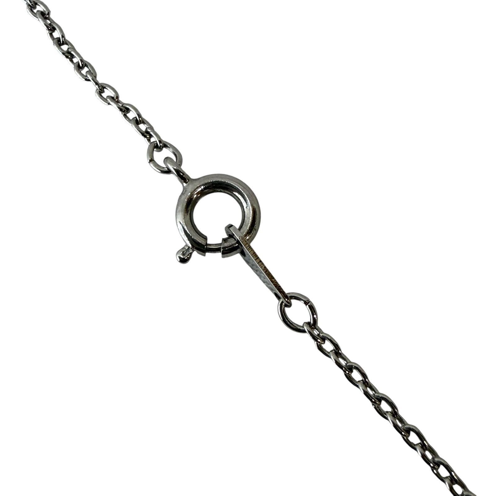 JALオリジナルパールペンダントウォッチ NNS-8018PF 説明書 箱 有 JALオリジナルパールペンダントウォッチ NNS-8018PF 説明書 箱 有 楽天