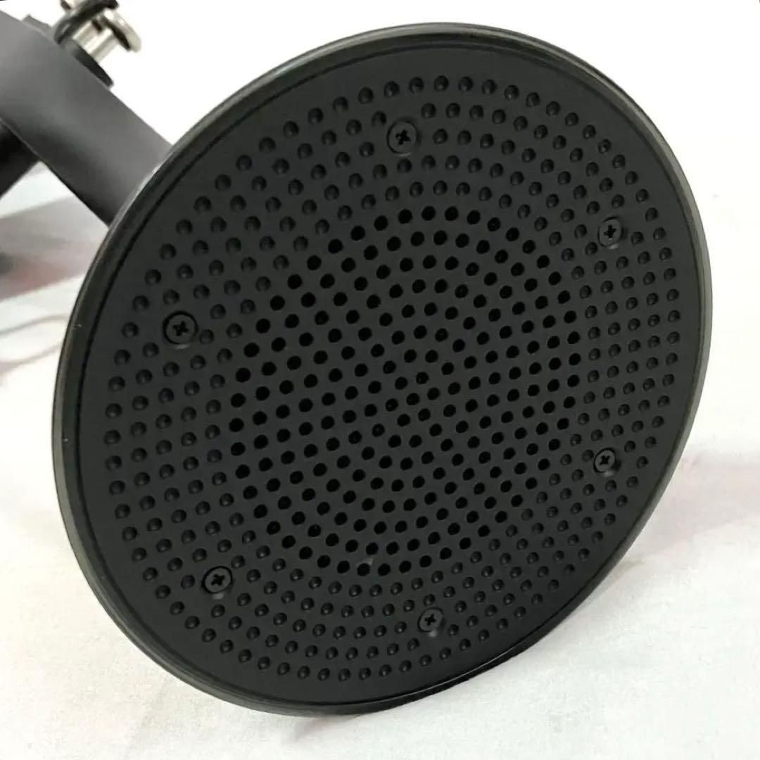 ヤマハ イージートランペット EZ-TP ダークグレー YAMAHA 電子