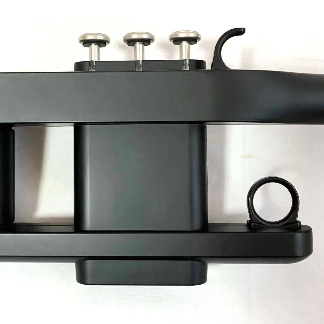 ヤマハ イージートランペット EZ-TP ダークグレー YAMAHA 電子