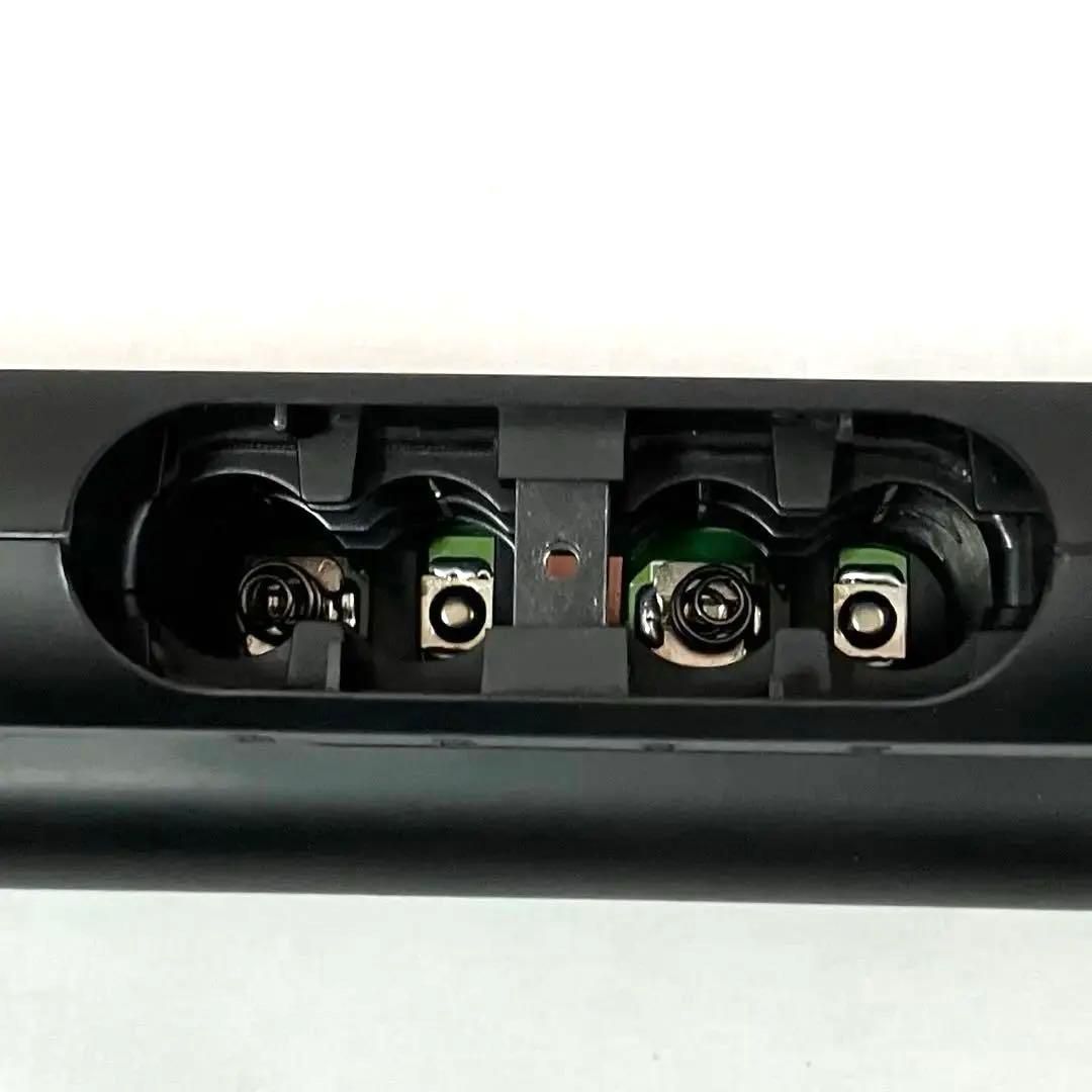 ヤマハ イージートランペット EZ-TP ダークグレー YAMAHA 電子