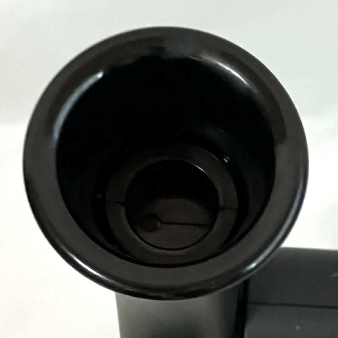 ヤマハ イージートランペット EZ-TP ダークグレー YAMAHA 電子