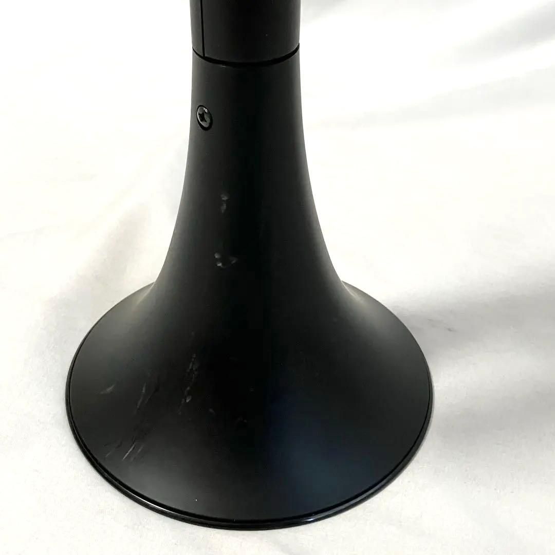 ヤマハ イージートランペット EZ-TP ダークグレー YAMAHA 電子